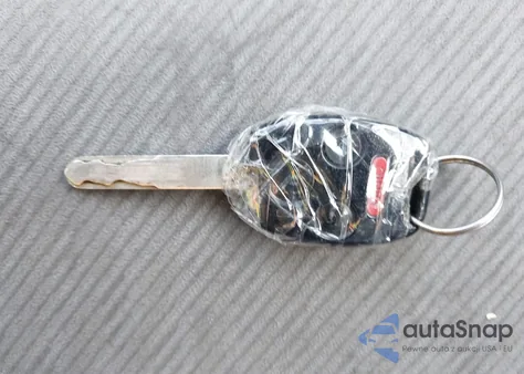 2009 Honda Civic Ex from USA, damaged, VIN 2HGFA16829H542611